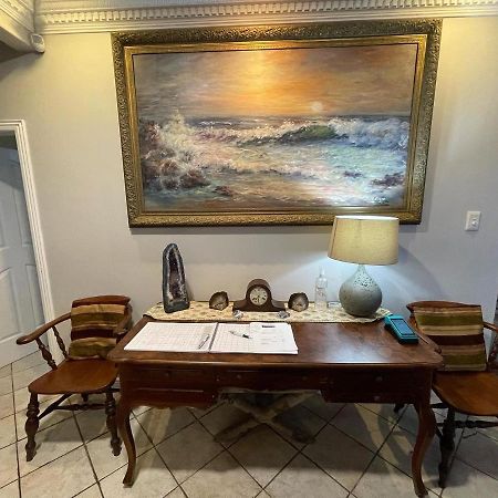 Villa Jaime Self Catering Балито Екстериор снимка