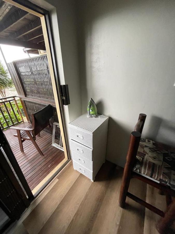 Villa Jaime Self Catering Балито Екстериор снимка
