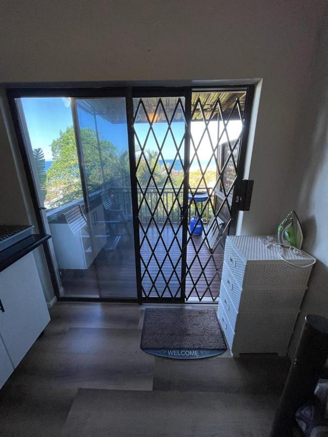 Villa Jaime Self Catering Балито Екстериор снимка