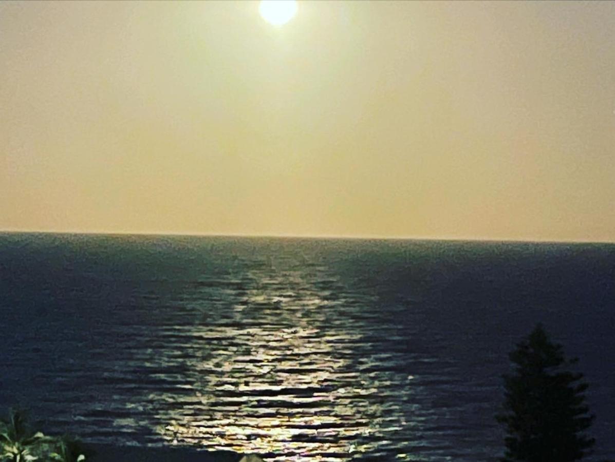 Villa Jaime Self Catering Балито Екстериор снимка