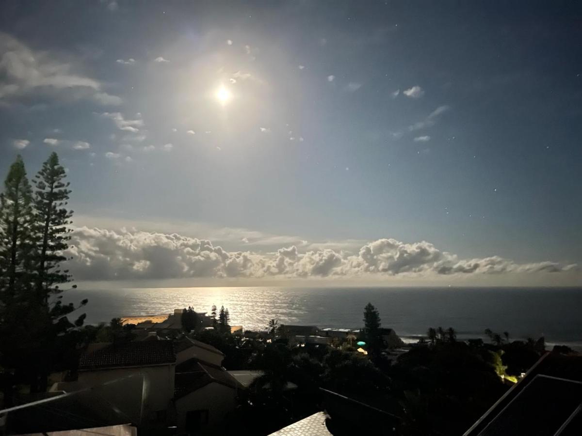 Villa Jaime Self Catering Балито Екстериор снимка